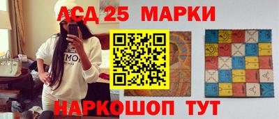 а пвп мука Гай
