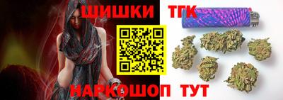 гидра Гатчина