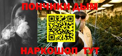 скорость Гагарин