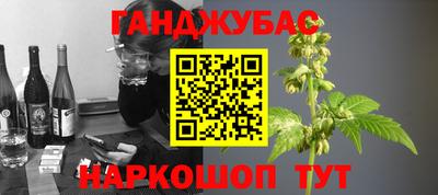 скорость Гагарин