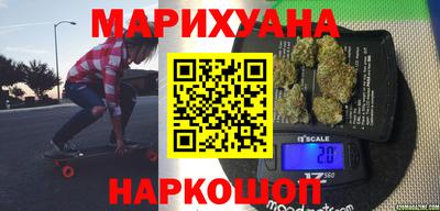 гидра Гатчина